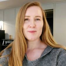 Наконец-то появились пруфы с реальными критериями оценки кандидатов!