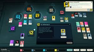 Gift Guide Indie Games For Players Worn Out On Aaa Titles Internet Technology News