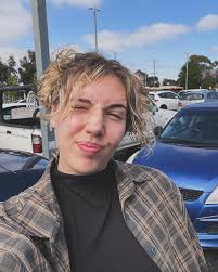 Beth Duke (@bethdukemusic) • Instagram photos and videos