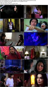 Nazar 2005 Hindi Movie 480p Hdrip 400mb Download 7starhd Movies Download ar nazar (2005) torrent for free, direct downloads via magnet link and free movies online to watch also available, hash : 7starhd movies