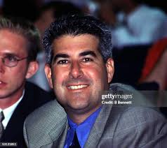 39 Bruce Reich Stock Photos, High-Res Pictures, and Images