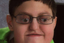 Obituary: Mitchell F. Kwaterski