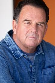 Thinking of Me (Short 2017)