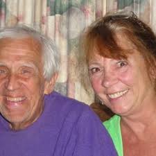 Foto Friedländer (@Friedlanderfoto)