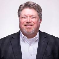 Dan Durkee Email & Phone Number