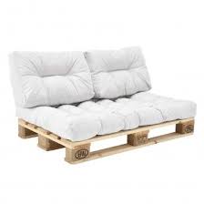 Pin On Mobilier Paleti Canapea Cu Perne Paleti Si Suporti Premiumxl Webshop