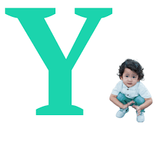 Choosing the perfect name for your baby boy can be a challenge. 93 Baby Boy Names Starting With Y