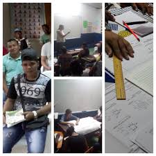 ¿cómo matricular los cursos virtuales? Cursos Virtuales De Arquitectura Y Construccion Sena Home Facebook