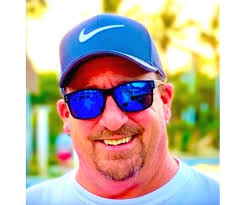 Randy Pearson Obituary (1961