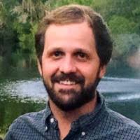 Taylor Wallace Email & Phone Number