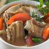 1 sdm air asam jawa, dari 1 sendok teh asam jawa dan 2 sendok makan air. 1