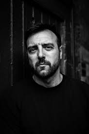 Álvaro "Corazón Rural"