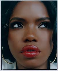 See more of ryan destiny on facebook. Ryan Destiny On Being Black Opal S First Celebrity Ambassador And Her Secret To Glowing Skin Vogue