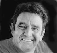 JOHN SANTUCCI Obituary (2015)