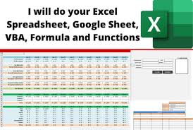 Making the best template format choice is way to your template success. Daily Sales Report Format Oferta