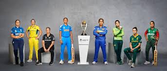 ICC - News update