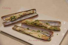 Epingle Sur Cuisine
