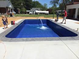 Your neighborhood gym in garner, nc. Clearwater Pools Inc Clayton Nc Home Facebook