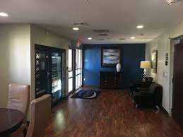Baton Rouge Health Care Center In Baker La Picshealth