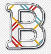 We say b as in burger but in german they use names to spell and those . Letter Alphabet English Alphabet B English Text Png Pngegg