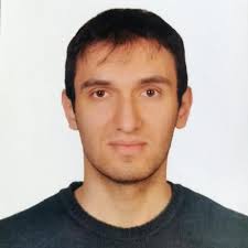 VeoScript GitHub Profile