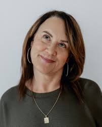 Team — Flow Yoga Studio