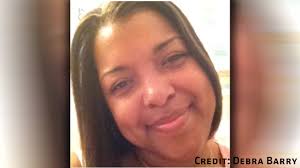 CDC: Nurse with Ebola said she 'felt funny' in Ohio