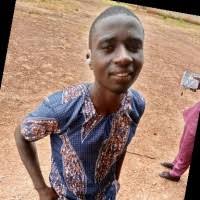 200+ "Pam Daniel" profiles