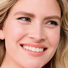 One retailers Direction 1D Harry Styles Zayn