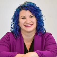 Website design company + digital marketing agency in Boston MA