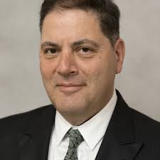 TOP 10 BEST Cardiologists in Jersey City, NJ