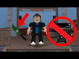 木村拓哉grand maison東京 下載 ⭐ demian pdf español. How To Get The Xbox Knife In Murder Mystery 2 Without Xbox Using Ps4 Youtube