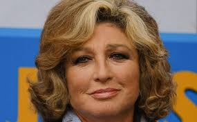 Angélica María habla de su mala situación económica: No soy millonaria-  Grupo Milenio