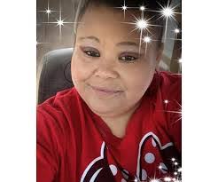 Jane Lujan's Instagram, Twitter & Facebook