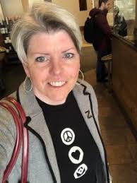 Mainframe Modernized Panel