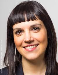 All Research Profiles