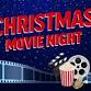 Christmas Movie Night at AMC Castle Rock