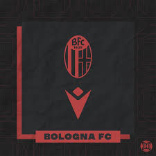 Download free bologna fc logo vector logo and icons in ai, eps, cdr, svg, png formats. Bologna Fc 2020 2021 Gdb Download Hafeizh Pes Kits Facebook