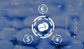 The central bank digital currency (cbdc) taskforce will weigh up whether the bank should launch its. Nobel Laureate Why Central Bank Digital Currencies Will Drive Out Cryptocurrencies Ledger Insights Enterprise Blockchain