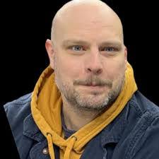 Andrew Ciaccio's Instagram, Twitter & Facebook