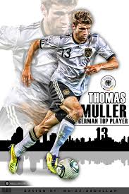 Chunduqwe and makaule222 like this. Best 50 Muller Wallpaper On Hipwallpaper Muller Wallpaper Thomas Muller Germany Wallpaper And Tarzan Weissmuller Desktop Wallpaper