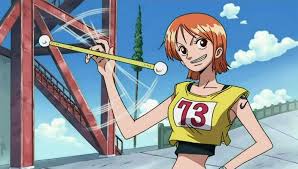 The perfect monkeydluffy onepiece luffywano animated gif for your conversation. One Piece Photo Nami One Piece Gif One Piece Photos One Piece Nami