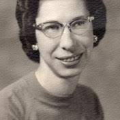 Search Margaret Hendricks Obituaries and Funeral Services