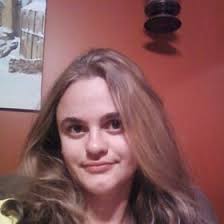 Beverly Burt (elphaba1010)