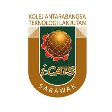 The programme prepares postgraduates for careers in translation, international business, and government services. I Cats Official On Twitter Good Luck To Our Students From Diploma In Culinary Arts For Next Big Chef Final In Conjunction With Scatfair 2018 At Bcck Fighting Scatfair2018 Nextbigchef Https T Co O9z5gioyhv