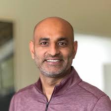 The Cash Flow Waterfall