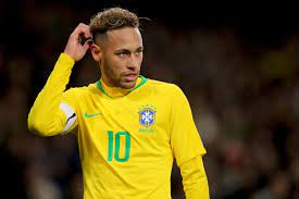 In the game fifa 21 his overall rating is 91. Paris Saint Germain Zukunft Von Neymar Ex Berater Gibt Uberraschende Auskunft
