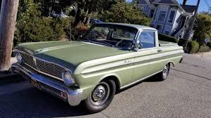Image result for Dynasty Green 1965 Falcon