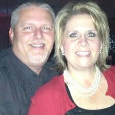 Michelle Offutt (moffutt)