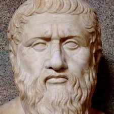 99) whose philosophy became the official philosophy of the roman catholic church? Top 10 Philosophy Facts Globalquiz Org